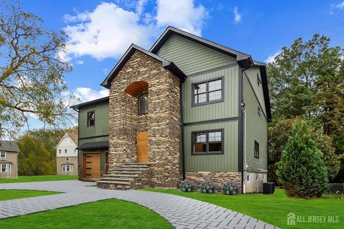 226 Washington Ave, Milltown, NJ, 08850-1226 | Card Image