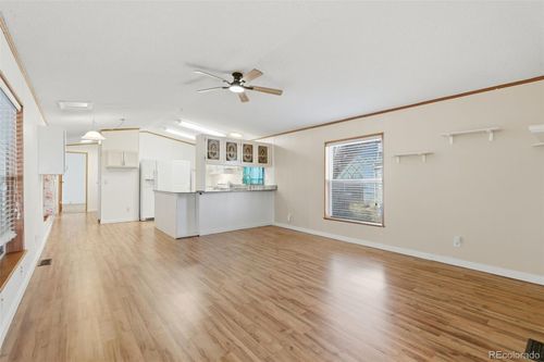 1801 92nd Ave, Federal Heights, CO, 80260-5316 | Card Image