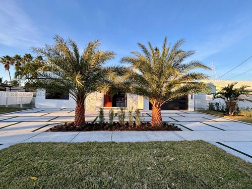 1409 Se 14th Ct, Deerfield Beach, FL, 33441-7329 | Card Image