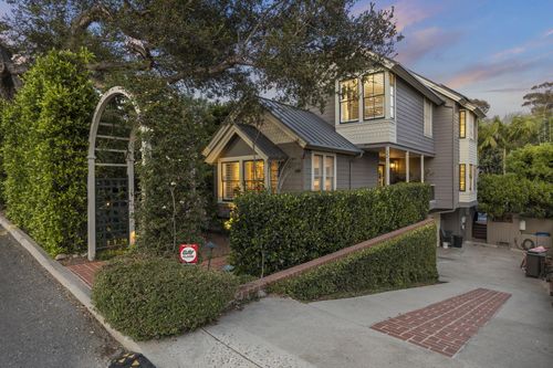 130 Hermosillo Rd, MONTECITO, CA, 93108-2415 | Card Image