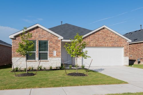 152 Rodney Boat Road, Kyle, TX, 78640 | Card Image