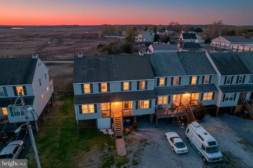 48 Wyatt St, FREDERICA, DE, 19946-1205 | Card Image