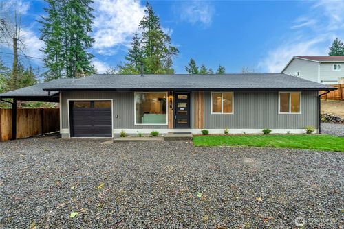 4187 Victory Drive Sw, Port Orchard, WA, 98367 | Card Image