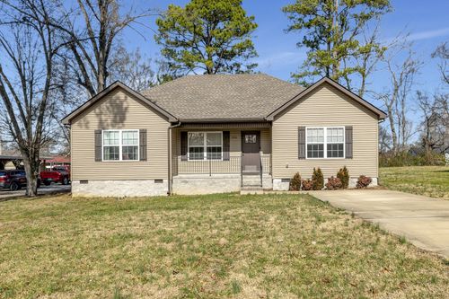 103 Davis St, Shelbyville, TN, 37160-4416 | Card Image
