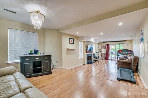 1702 Amanda Ct, Piscataway, NJ, 08854-6424 | Card Image