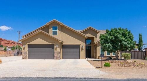 1066 N 1100 W, St George, UT, 84770-4803 | Card Image