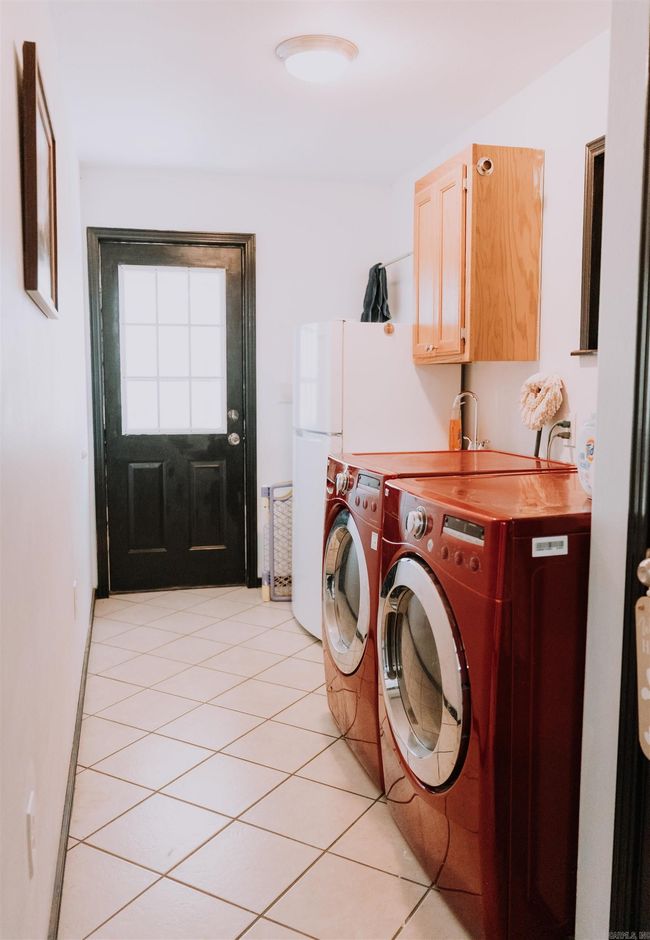 103 E Fair St, House other with 3 bedrooms, 2 bathrooms and null parking in Marshall AR | Image 13