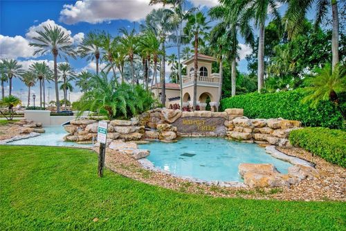 1858 Nw 74th Way, Pembroke Pines, FL, 33024-1064 | Card Image