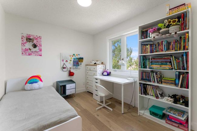72 Edforth Cres Nw, House other with 5 bedrooms, 3 bathrooms and 4 parking in Calgary AB | Image 19