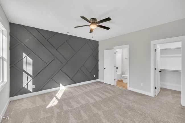 22-617 Ray St-30 | Image 20
