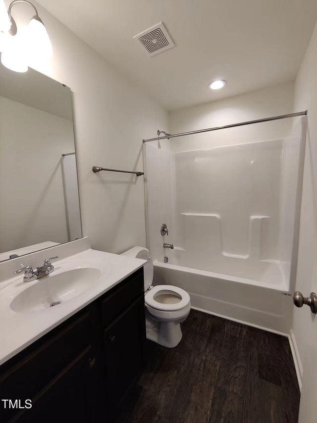bathroom3 | Image 16