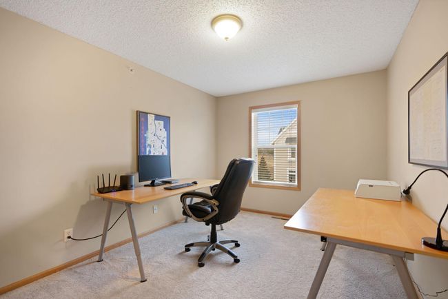 Bedroom 2 - Upper Level | Image 18