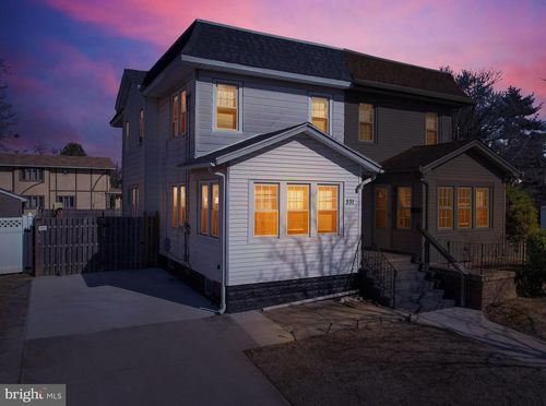 331 Sloan Ave, COLLINGSWOOD, NJ, 08107-2018 | Card Image