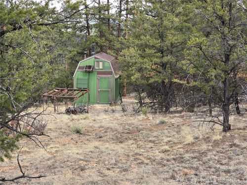 1675 J Path, Cotopaxi, CO, 81223 | Card Image