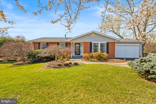 13316 Pepper Ct, GERMANTOWN, MD, 20874-1432 | Card Image