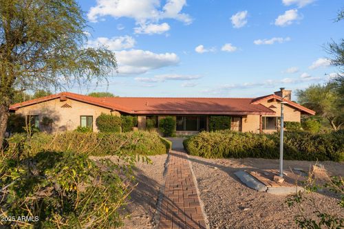 1503 Thrasher Ln, Wickenburg, AZ, 85390-2122 | Card Image