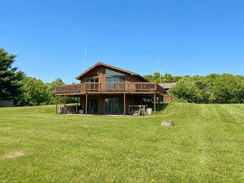 19-28 Hidden Valley Dr, LANARK, IL, 61046-9760 | Card Image