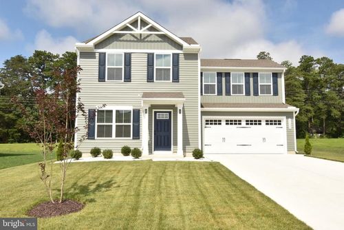 31024 Clearwater Dr, LEWES, DE, 19958-5881 | Card Image