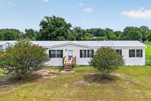 311 Se Highway 42, SUMMERFIELD, FL, 34491-4913 | Card Image