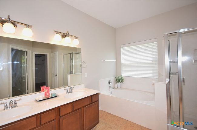 2009 Sandy Point Rd, House other with 4 bedrooms, 3 bathrooms and null parking in Harker Heights TX | Image 24