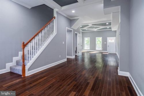 1532 N Bond St, BALTIMORE, MD, 21213-2905 | Card Image