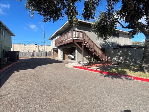 6115 Hidden Wood, Corpus Christi, TX, 78412-5616 | Card Image