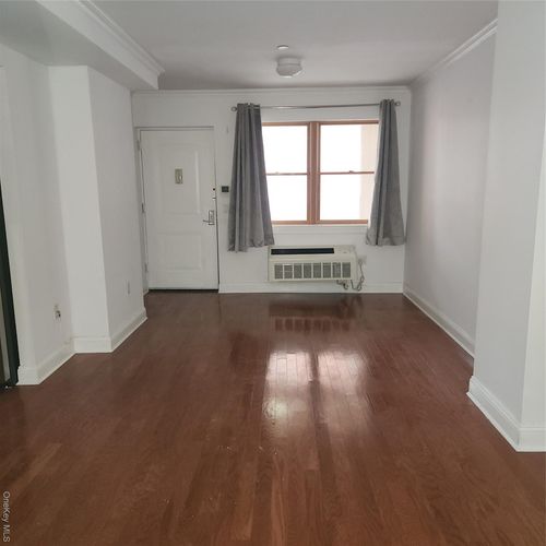 apt-3a-85-15 120th St, Kew Gardens, NY, 11415-3143 | Card Image