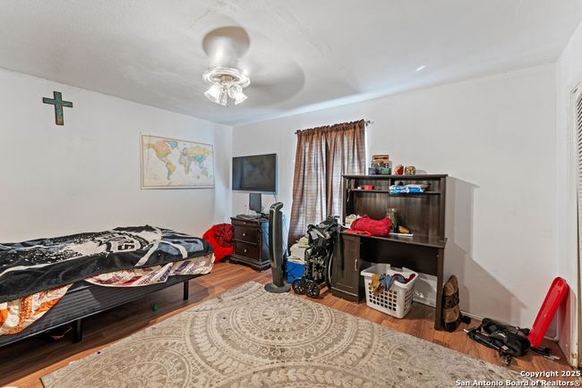 APT-101 - 170 De Chantle Rd, Condo with 2 bedrooms, 1 bathrooms and null parking in San Antonio TX | Image 10
