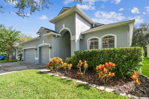 19215 Meadow Pine Dr, TAMPA, FL, 33647-3616 | Card Image