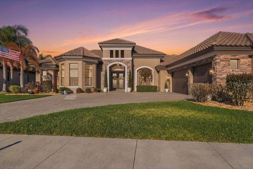 4193 Juliana Lake Dr, AUBURNDALE, FL, 33823-5737 | Card Image