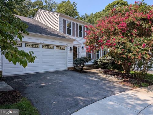 13656 Spinning Wheel Dr, GERMANTOWN, MD, 20874-2819 | Card Image