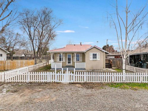 219 Madison St W, Kimberly, ID, 83341-5152 | Card Image