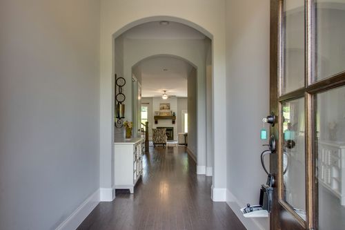 962 Hunters Ln, Springfield, TN, 37172-5222 | Card Image
