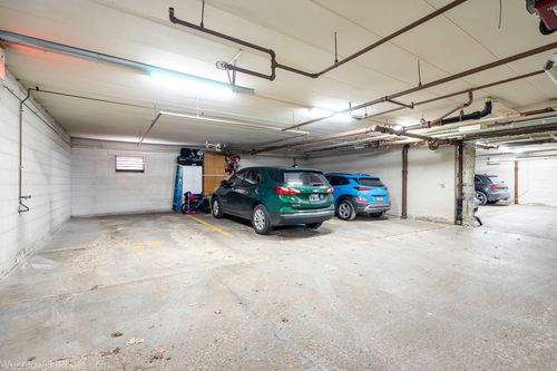 apt-604-1365 Ashland Ave, Des Plaines, IL, 60016-7203 | Card Image