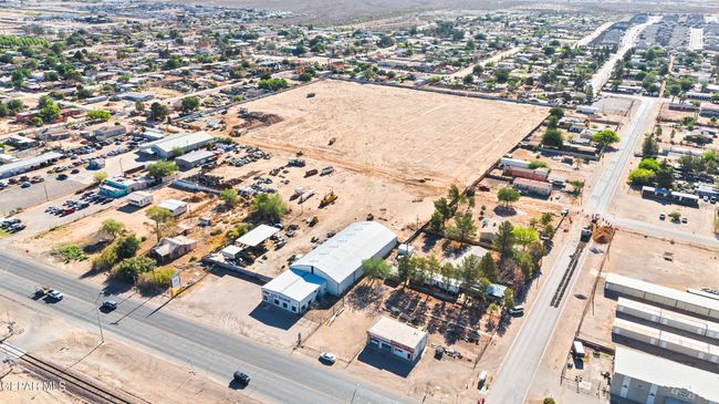 DJI_20250605084904_0750_D | Image 13