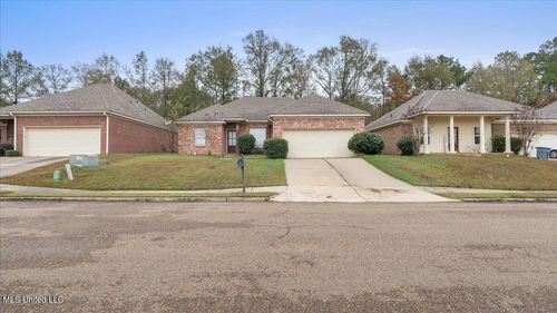 441 Silver Hl, Pearl, MS, 39208-5082 | Card Image