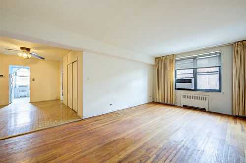 apt-504-32 91st St, East Elmhurst, NY, 11369-2323 | Card Image