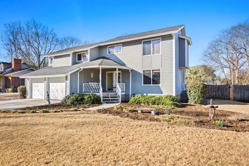 105 Ashwood Dr, Aiken, SC, 29801-5161 | Card Image