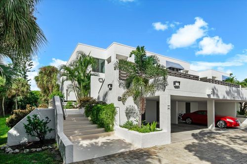 843-843 Bayport Way, Longboat Key, FL, 34228-2676 | Card Image