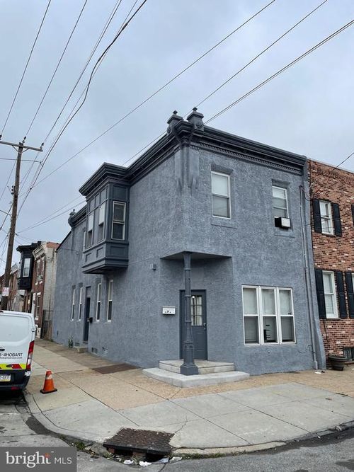 2501 E Somerset St, PHILADELPHIA, PA, 19134-4730 | Card Image