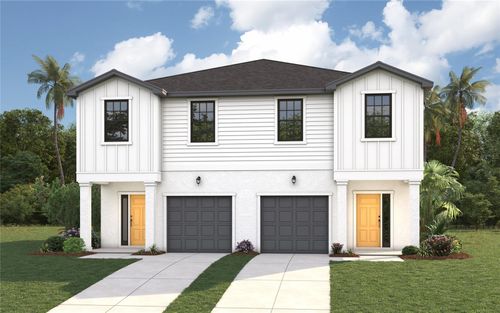 1421 E 29th Ave, TAMPA, FL, 33605 | Card Image