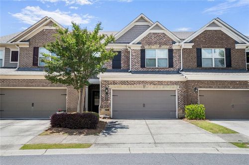 11686 Davenport Ln, Johns Creek, GA, 30005-4610 | Card Image