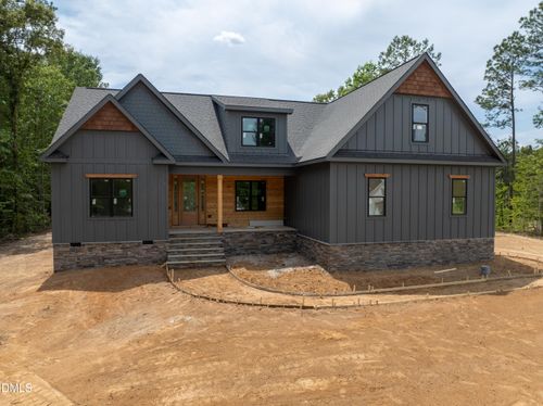 215 Whistlers Cv, Louisburg, NC, 27549-9256 | Card Image