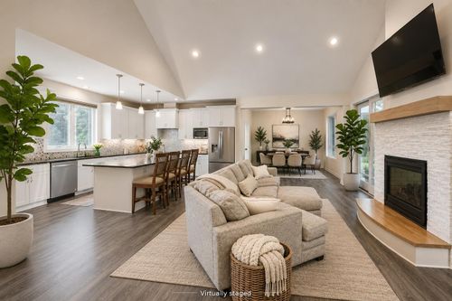 14460 15th Street Circle S, Afton, MN, 55001 | Card Image