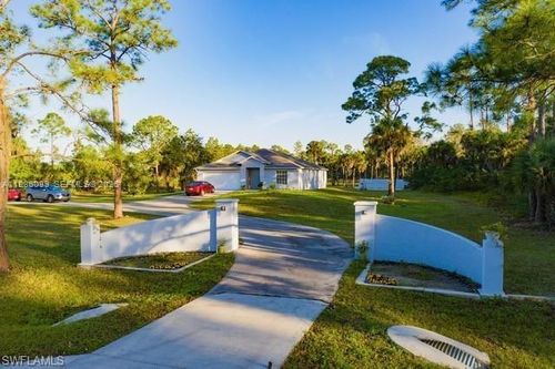 93-2625 40th Ave Se, Naples, FL, 34117-7830 | Card Image