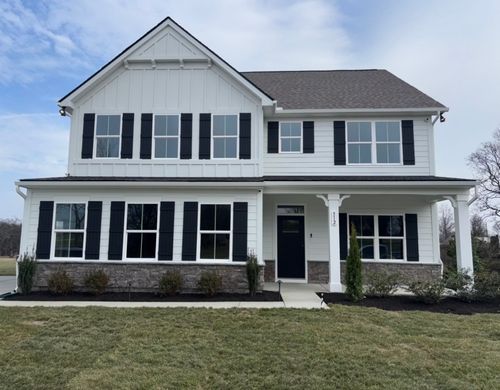 512 Farm Field Lane, Hendersonville, TN, 37075 | Card Image