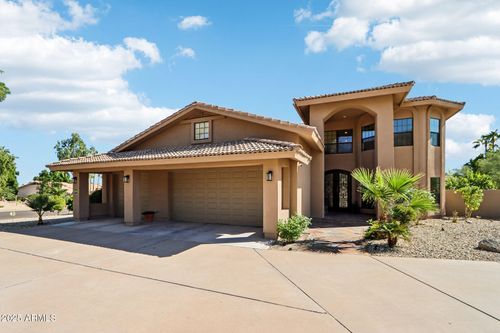 12015 S Tuzigoot Dr, Phoenix, AZ, 85044-3448 | Card Image