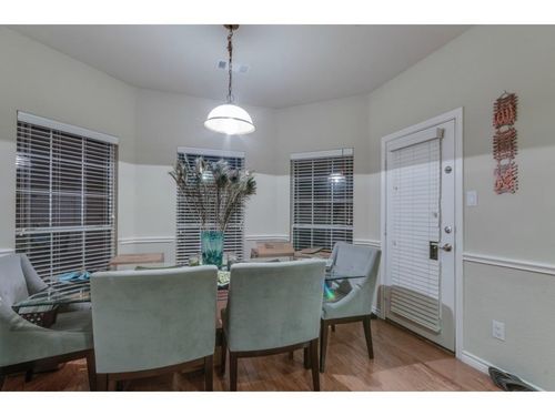 1402 Vineyard Dr, Allen, TX, 75002-0958 | Card Image