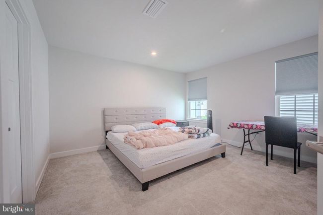 185 Tywyn Dr, House other with 5 bedrooms, 5 bathrooms and null parking in MIDDLETOWN DE | Image 30