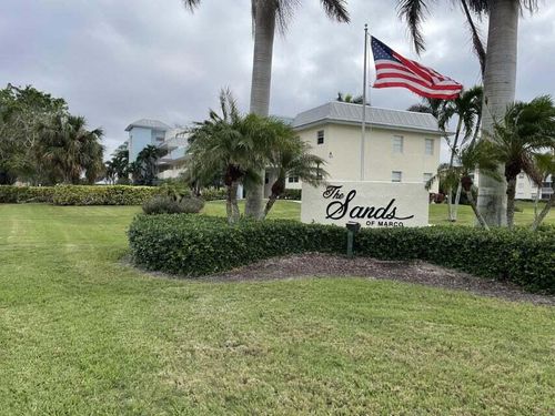 c-502-133 S Collier Blvd, MARCO ISLAND, FL, 34145-4362 | Card Image